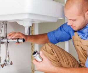 About Emergency plumbing pros La Verkin, UT
